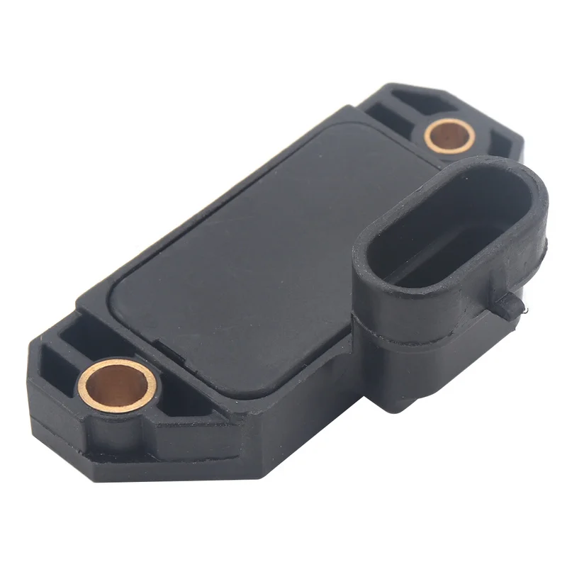 

10482803 Ignition Control Module Car Accessories 16201599 8104828030 For Cadillac For Chevrolet Buick GMC Isuzu For Pontiac