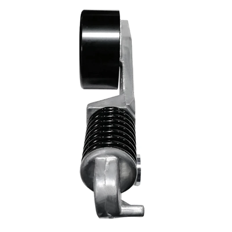 A/C натяжитель ремня для 06-13 Toyota Alphard Camry Harrier Matrix Previa RAV4 Solara XB 2.0L 2.4L 1AZ-FE 16620-0H020