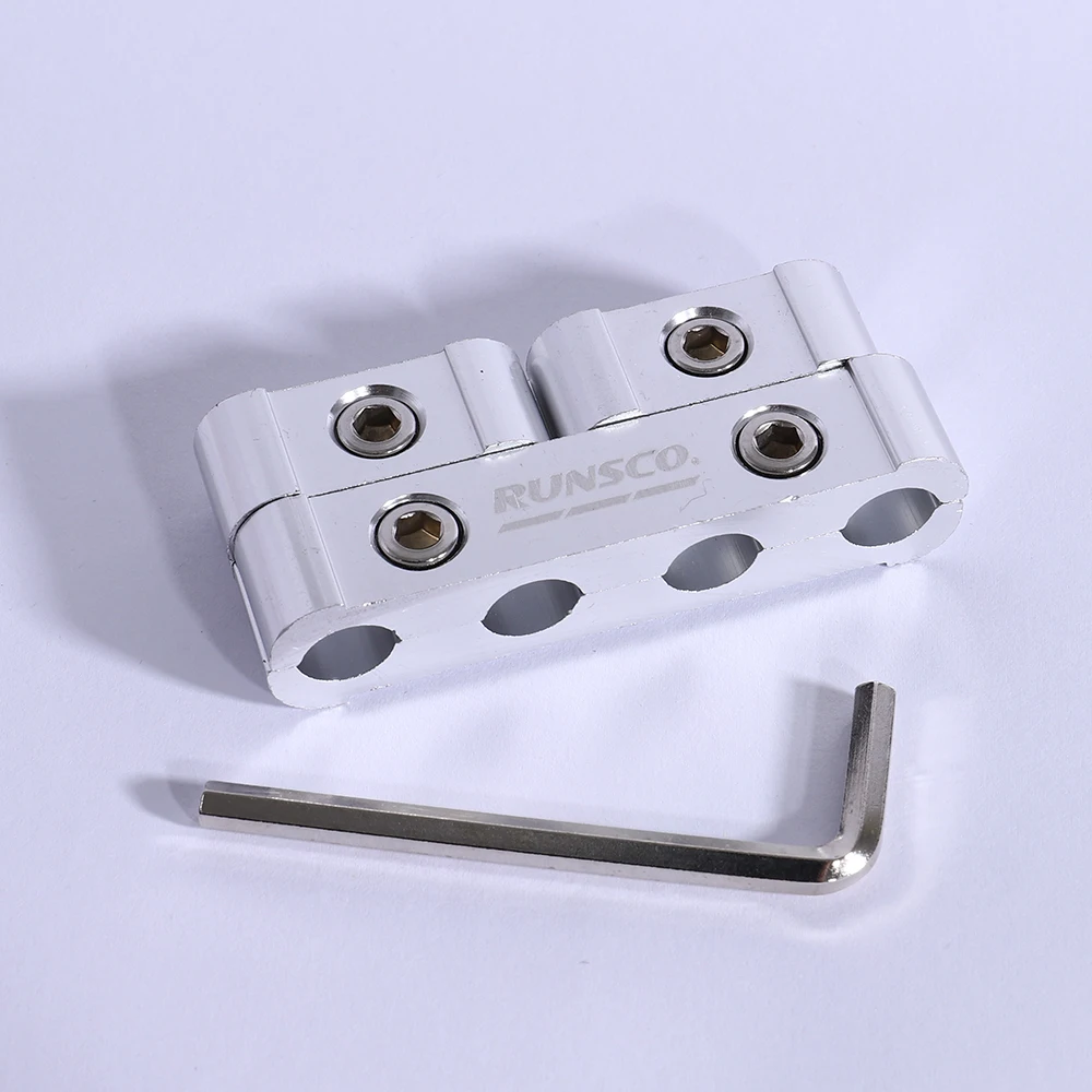 

Автомобильный зажим свечи зажигания электрического провода 8 мм/9 мм/10 мм сепараторная линия зажим кабеля зажигания аксессуары для украшения автомобиля 3 шт./компл.