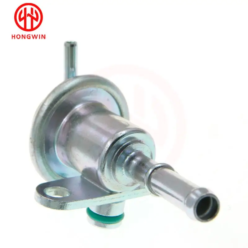 Новинка регулятор давления для впрыска топлива OEM.:FP10468 2328050050 23280-50050 PR4038 Toyota Lexus 4.7L