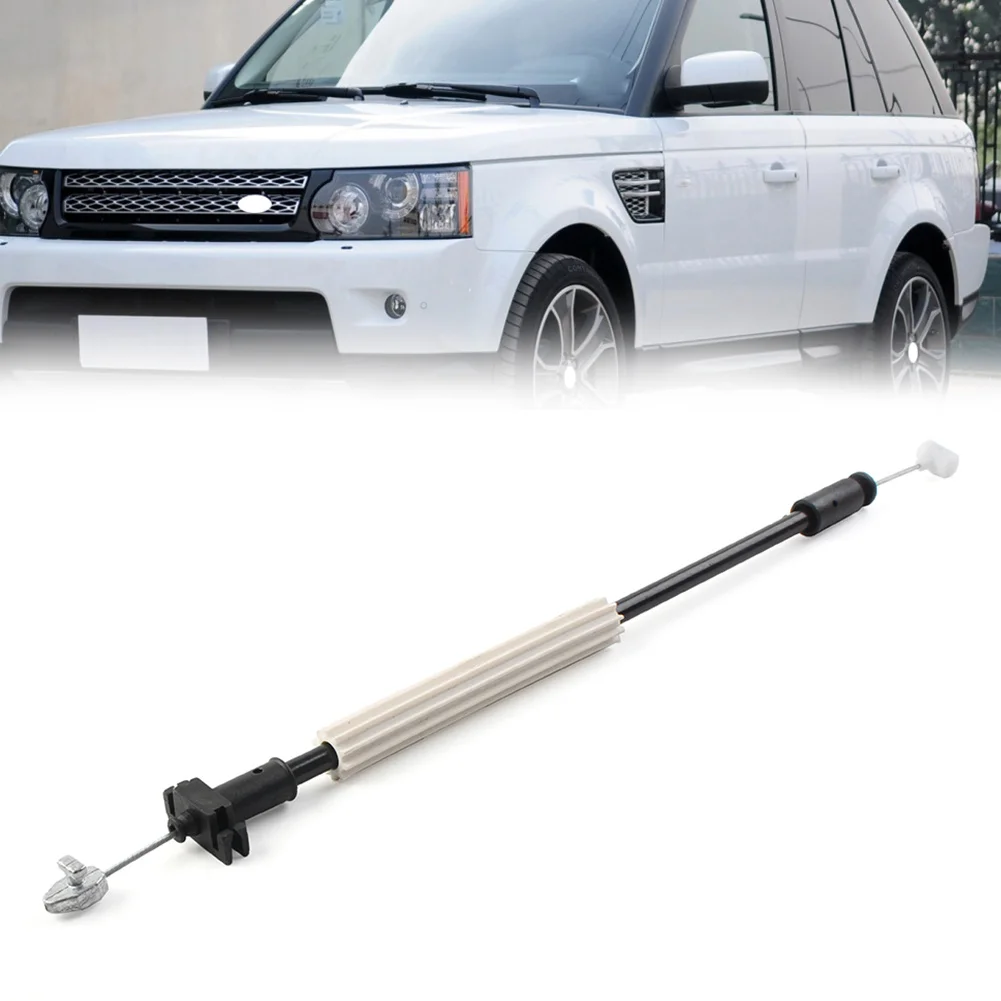 Фото Кабель управления открытием замка задней двери FQZ 500153   Для Land Rover Range Rover Sport 2005-2013 Автомобильные аксессуары №1