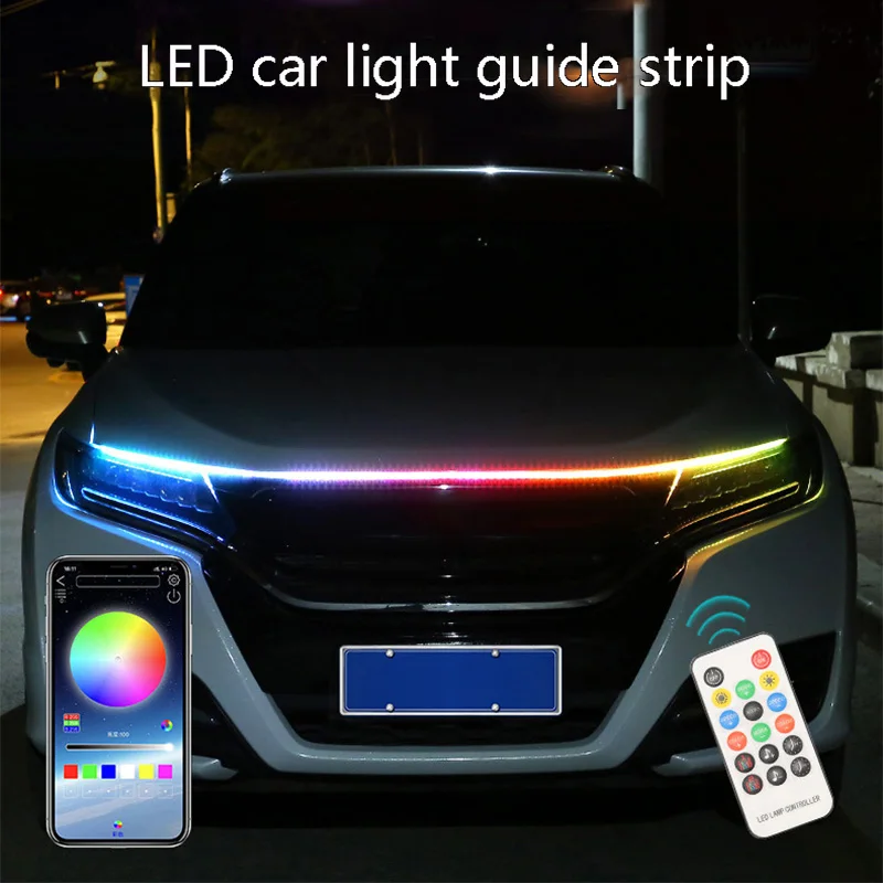 

1 шт., декоративные лампы для создания атмосферы