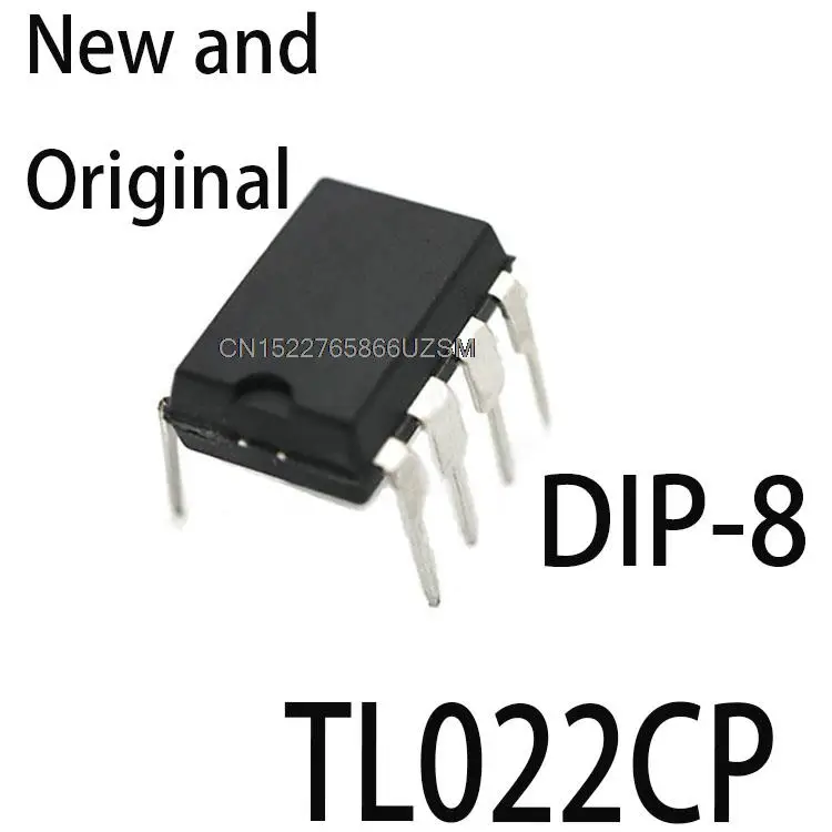 5a 250vac) spdt 3p. 5a 250vac) spdt 3p. Тл 22. Тл 22. Тл 22.