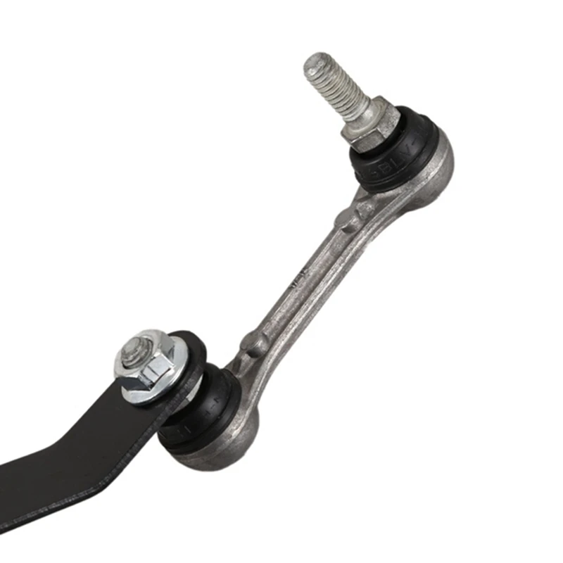 8651A065 задний датчик высоты для Mitsubishi Pajero Montero 4 Iv 2007-2016