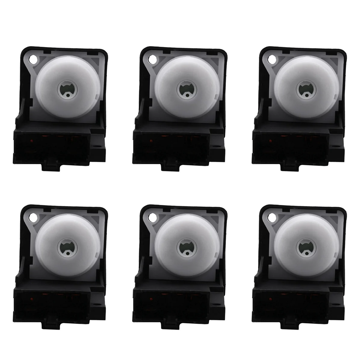 

6X Lgnition Starter Switch for Honda for Acrua 35130-Saa-J51 35130Saaj51