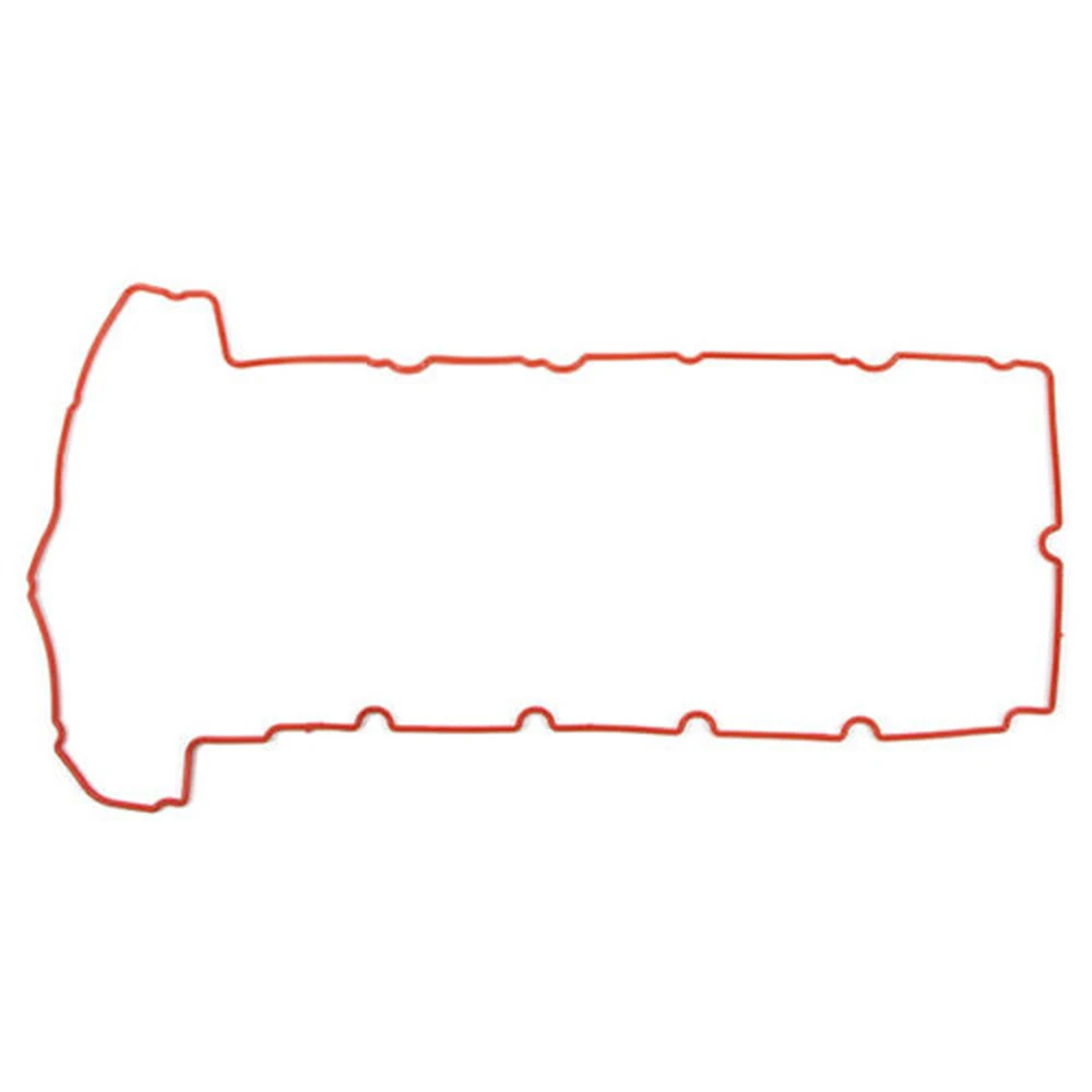 Полный комплект прокладок HS26390PT для Isuzu Chevrolet Colorado GMC Hummer H3 3.7 DOHC 07-12 VIN E CS26335