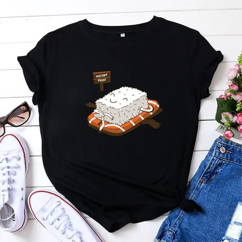 

Кроп-топ для мужчин и женщин, футболка в стиле хип-хоп, модная одежда, Luxurys