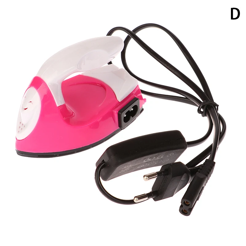 

Мини-утюг для рукоделия