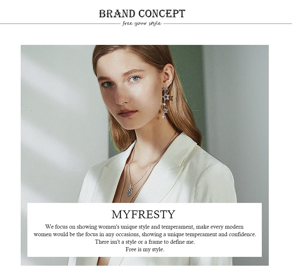 5.jpg S55c94a1951cd48ab98a2882b915d551aO.jpg