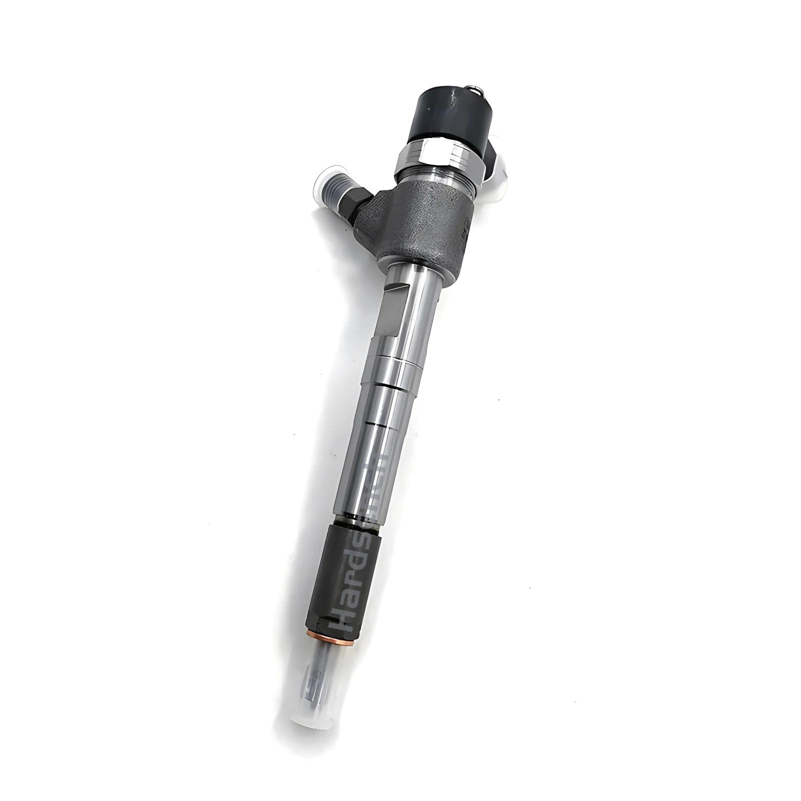 Форсунка Common Rail 0445110398 (15710-68L00) для дизельного двигателя Suzuki Swift 1.3 DDiS (art.: 3920dc5871faa) - 3920dc5871faa
