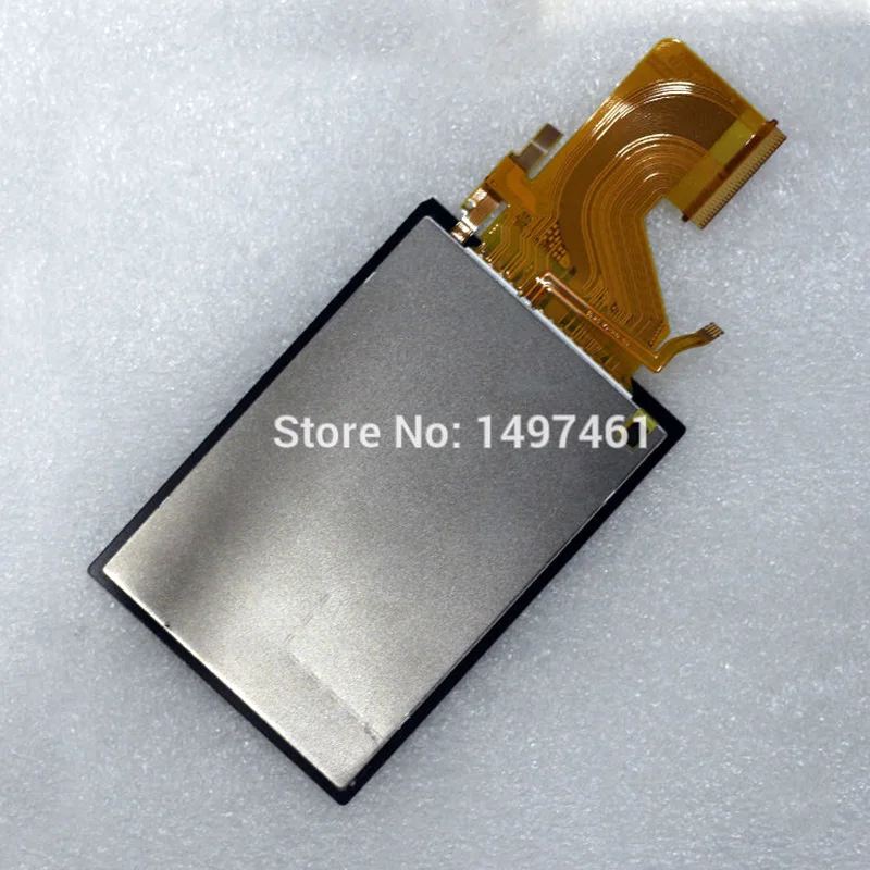 Новый сенсорный ЖК-экран с подсветкой запасные части для фотоаппарата Panasonic DMC-FZ2000 FZ2000 FZ2500 для камеры Leica V-LUX5 (art.: 3920bb127351f) - 3920bb127351f