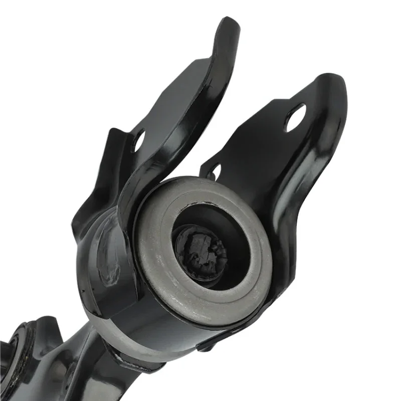 Front Lower LH Control Arm For Land Rover Discovery Sport L550 204PT 200PS 240PS PT204 LR110278 LR101812 LR096362 LR086108