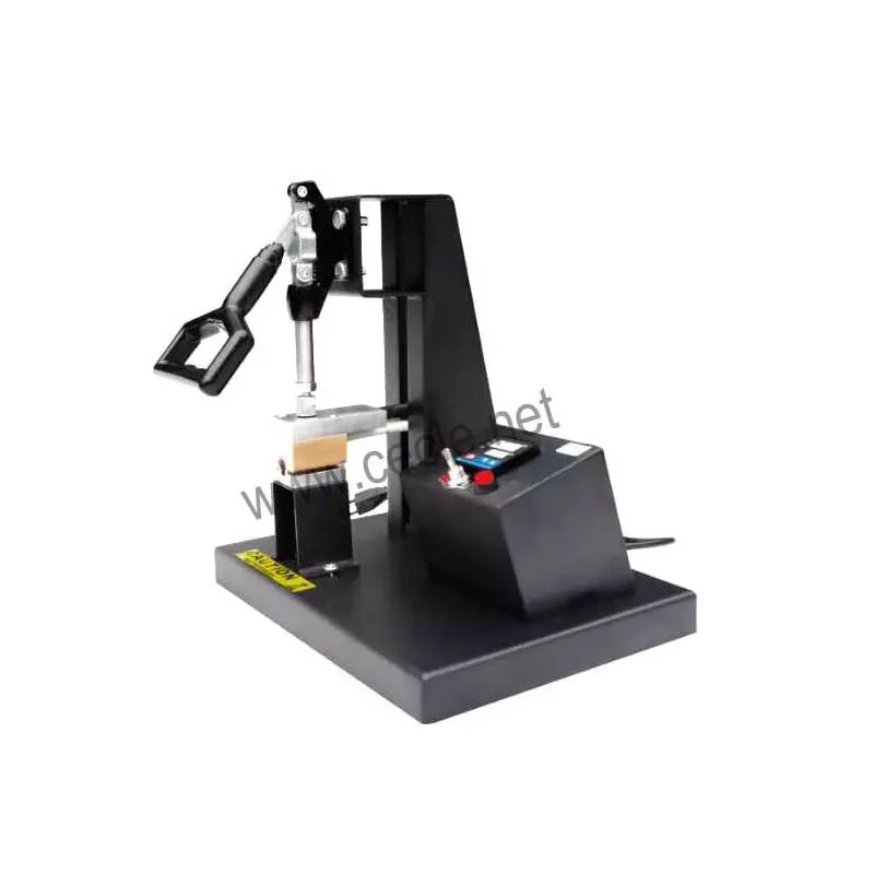 

Pen heat transfer machine, pen heat press machine, thermal transfer pen printing machine