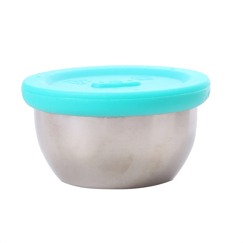 Инструмент Для Сепаратора Яиц Из Нержавеющей Стали Игла Кухонный Выпечки