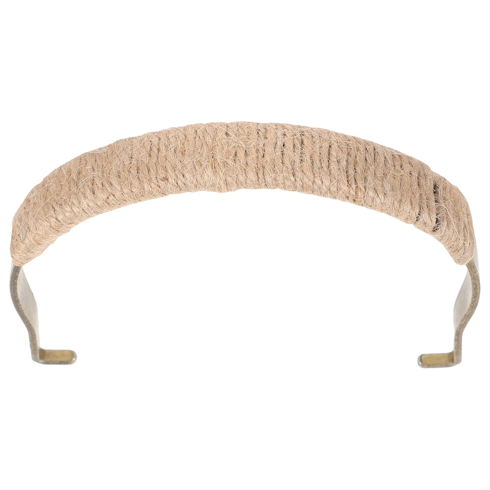 

Tea Kettle Handle Teapot Handle Replacement Anti-scald Teapot Grip Kettle Accessory