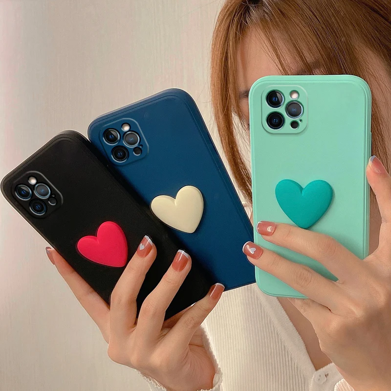 Чехол для Samsung A6 A7 A8 A9 2019 Plus J2 Prime J3 Pro J4 J5 J6 J7 M31S M11 A11 |