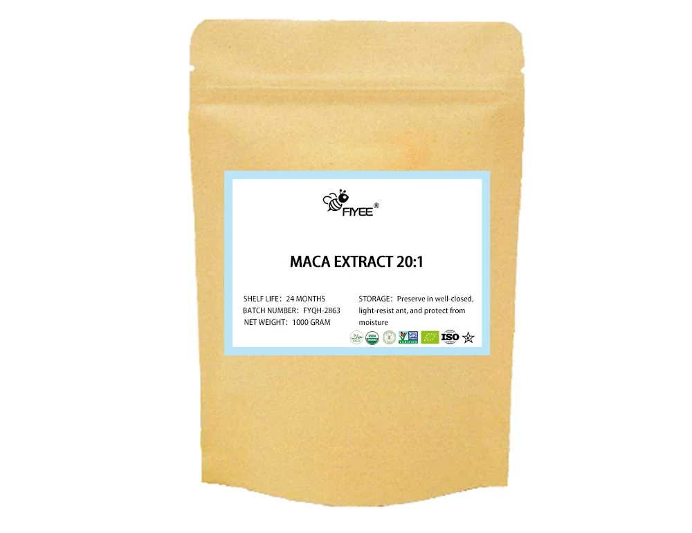 Натуральный мака Бесплатная доставка 100 г-1000 г