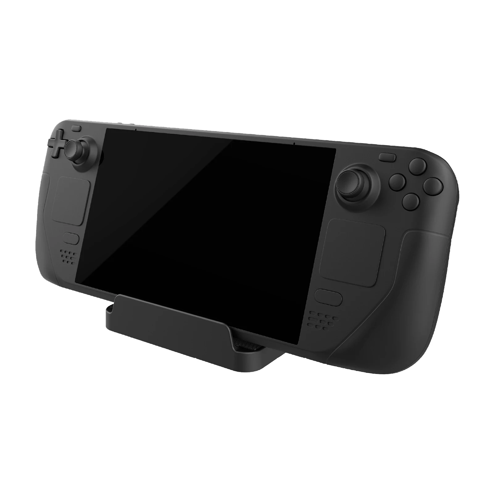 

Switch Stand For Nin Tendo For Switch Game Console Holder Dock Shelves Display Storage Stand For S Team Deck/Phone Stand Base