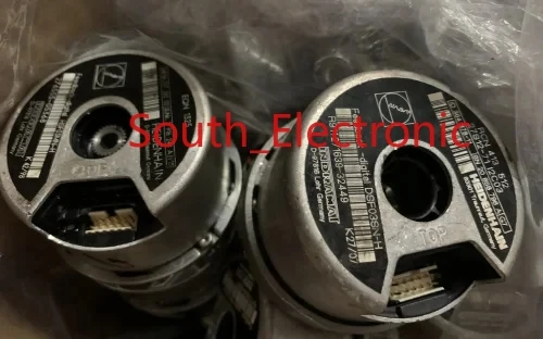 ECN 1313 512 62S12-71 ID:317 283-12 кодировщик в хорошем рабочем состоянии бесплатная доставка