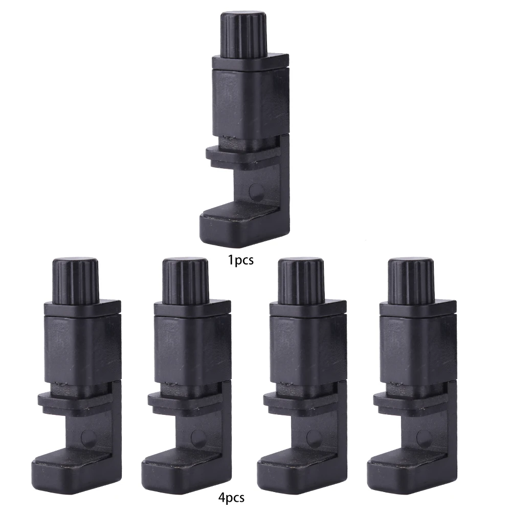 14pcs universal fixture clamp phone repair tool lcd screen fastening clip for tablet mobile phone parts free global shipping
