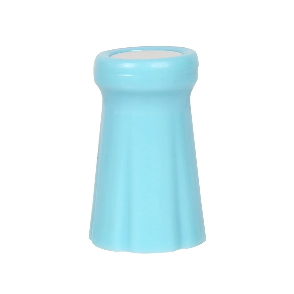 Плазменная ручка медкие иглы медные головки для фибробластного магнитного цвета