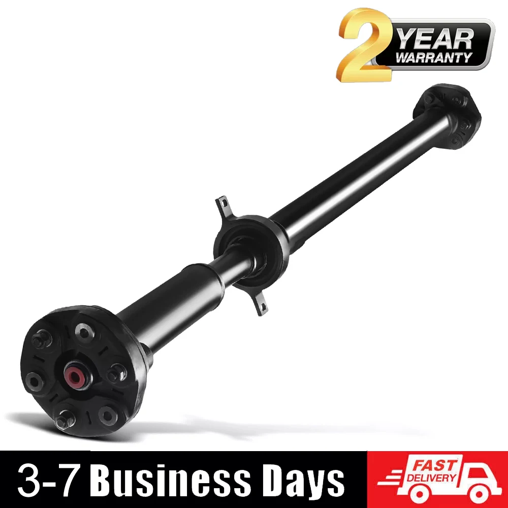 Для E90 E91 E92 E84 325xi 328i xDrive задний боковой приводной вал в сборе