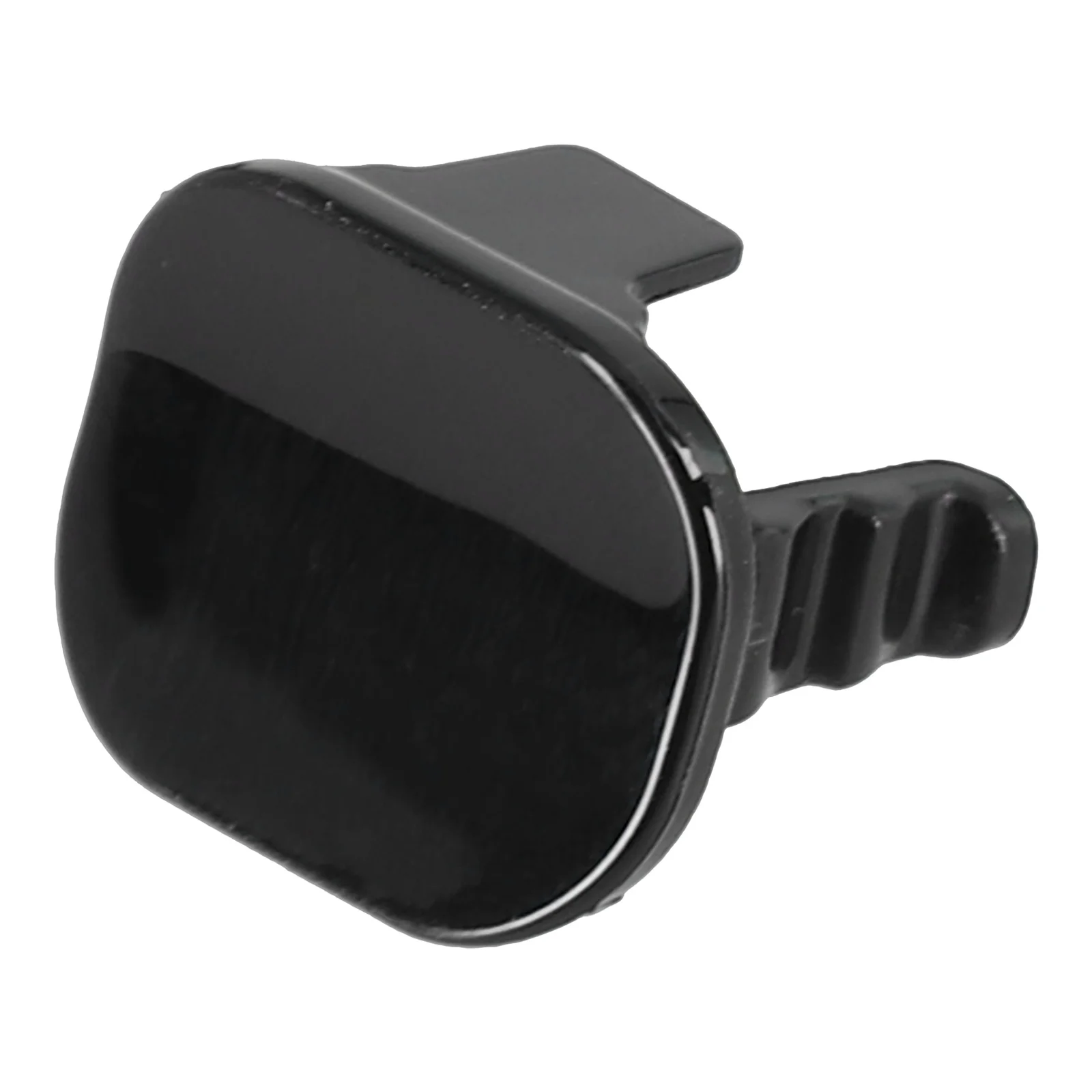 Улучшите свой чехол для Honda HR V замок со смещением прямая замена крышки улучшенный