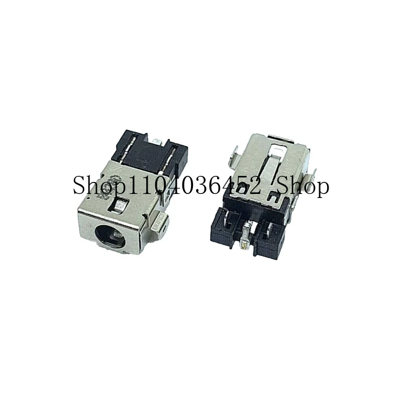 Для Acer Aspire 5 A515-44 A515-54 A515-55 A515-56 разъем постоянного тока для зарядки