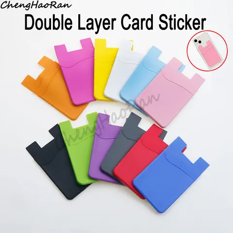 1 шт., Стикеры для сотового телефона