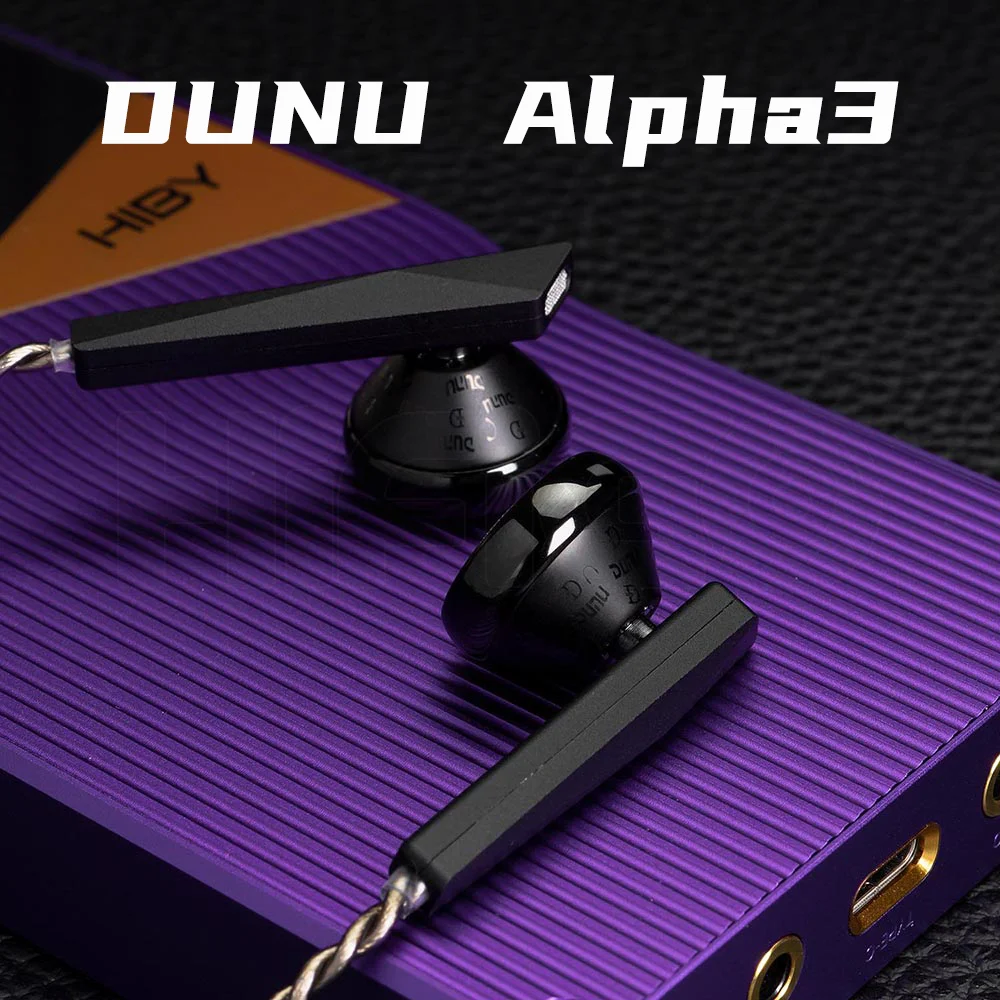 Dunu alpha 3. Dunu alpha 3. Dunu alpha 3. Dunu alpha 3. Dunu alpha 3.