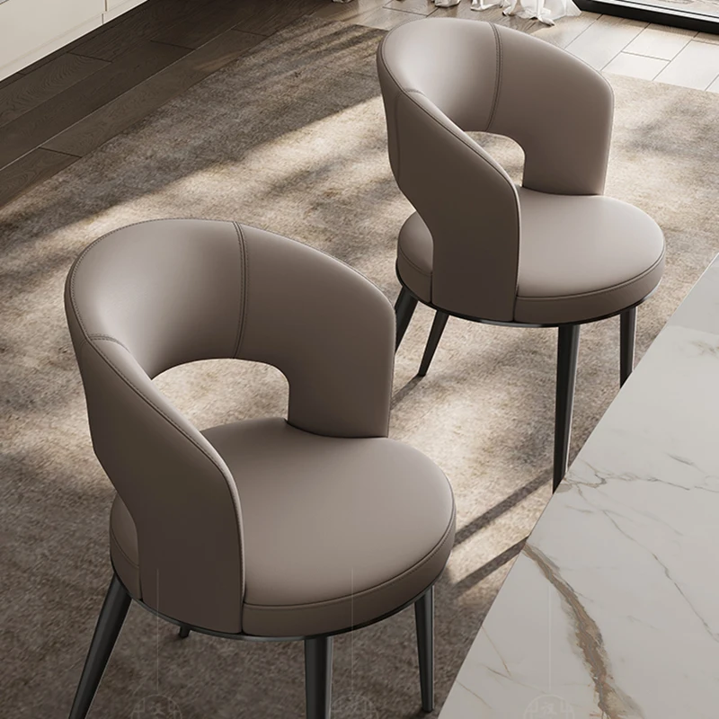 Мягкие стулья для кухни сада стул из ротанга мебель патио уличный комплект