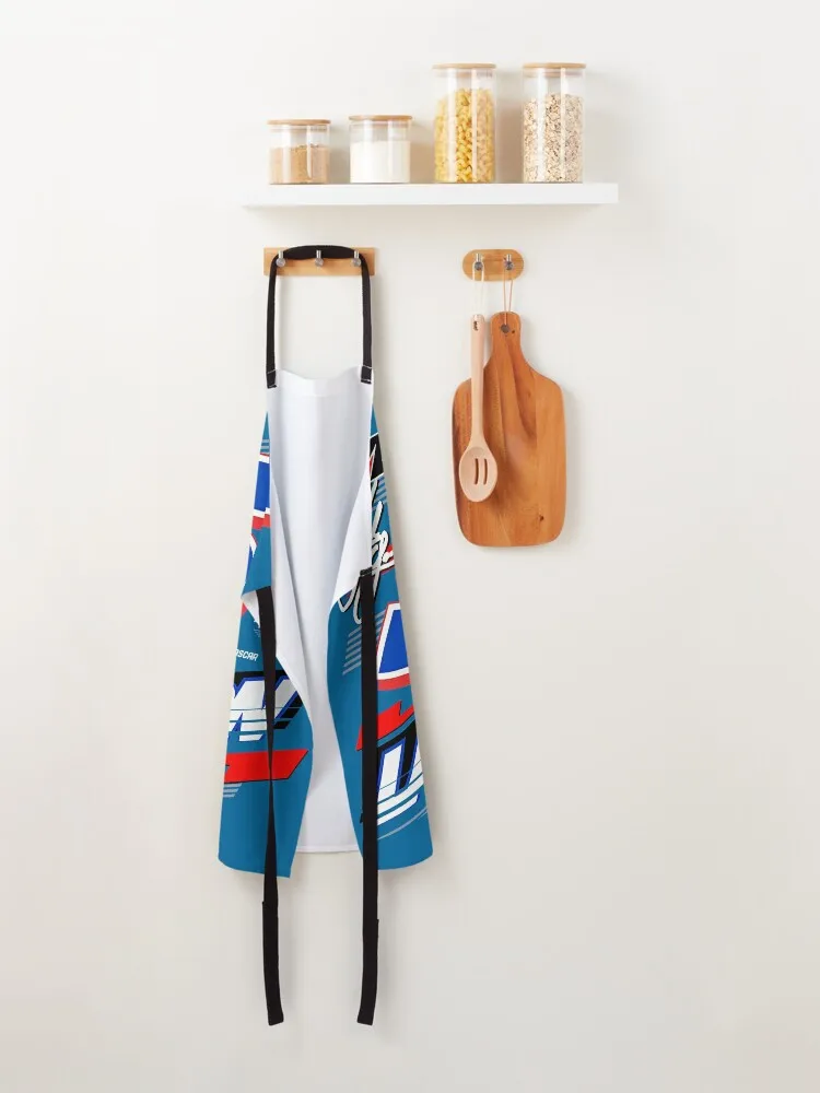 Классическое ожерелье для мамы Кайл Ларсон 2021 Xtreme подарок свекрови футболки