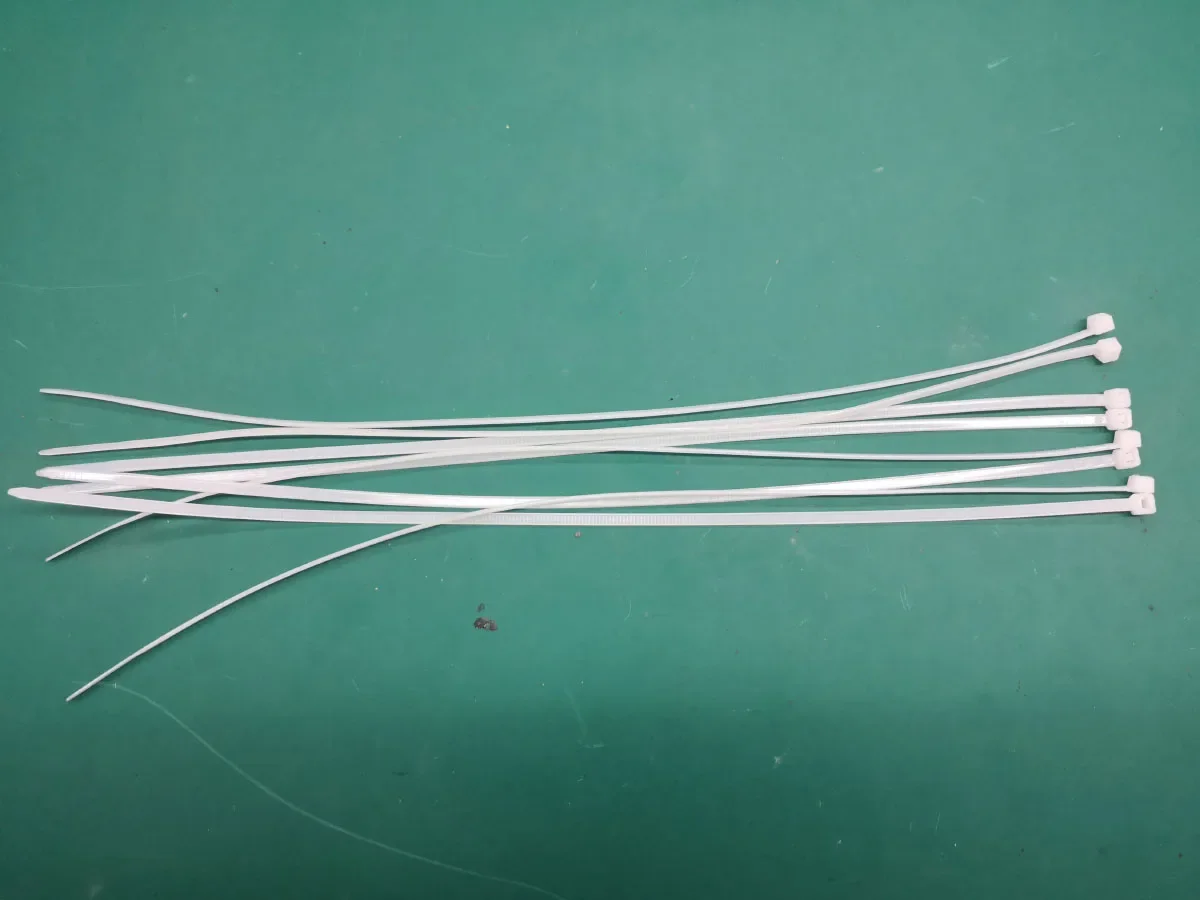 Заводские аксессуары Sonls автомобильные электронные всасывающие двери MX-9041 для Benz