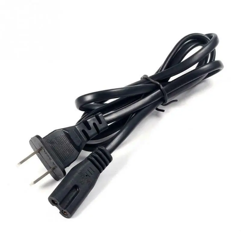 Зарядное устройство для камеры DD MH24 литиевой батареи En-el14 D5500 D3200 D3300 D5300 P7000 P7100 D3100