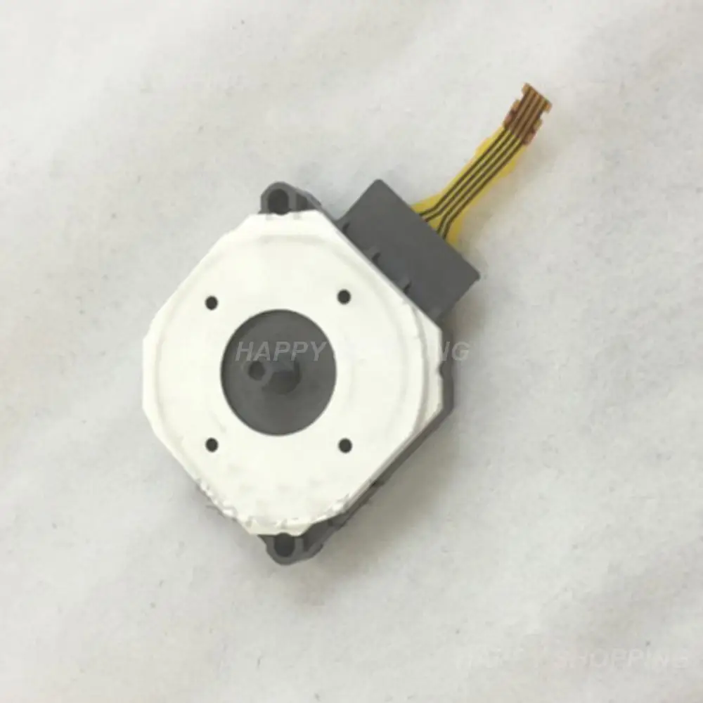 

Control Button Game Joystick Durable Side Section Without Burrs Strong Stability Enhanced Gaming Experience Game Component