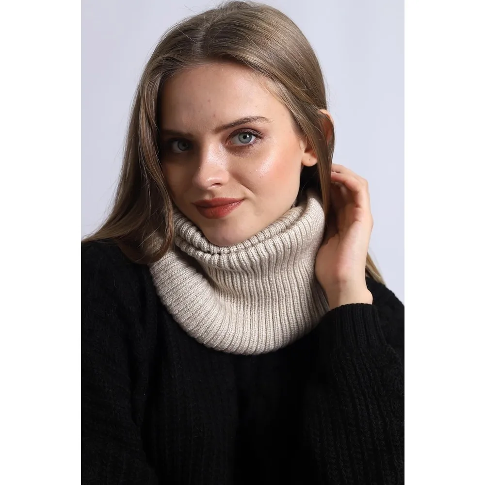 

Dorlie, лайкра, Женский ребристый бойонлюк