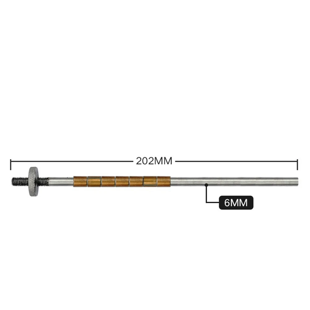 

Woodworking Interchangeable Live Center Pen Mandrel Saver MT2 Morse Taper 2 Shank Pen Made Woodturning Tool Wood Lathe Tool