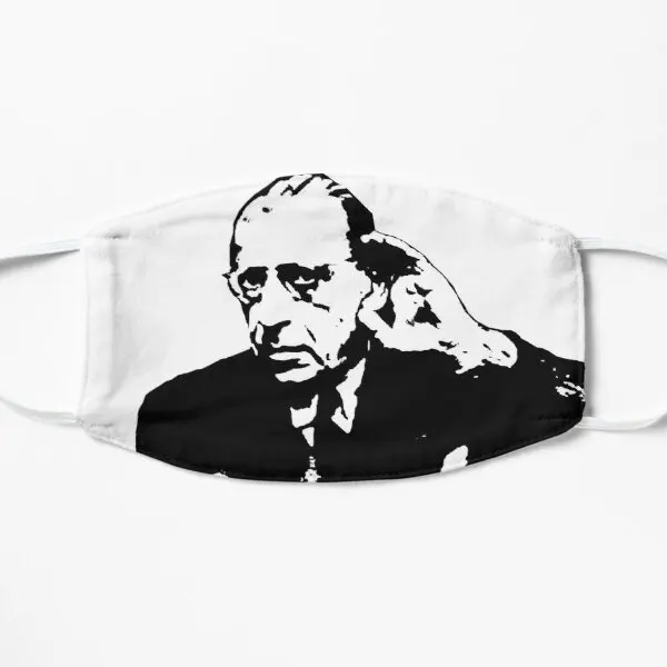 

Маска для лица Igor Stravinsky классический композитор с принтом портрет спортивный узор мультфильм косплей ветрозащитный Рот модная зимняя Мила...