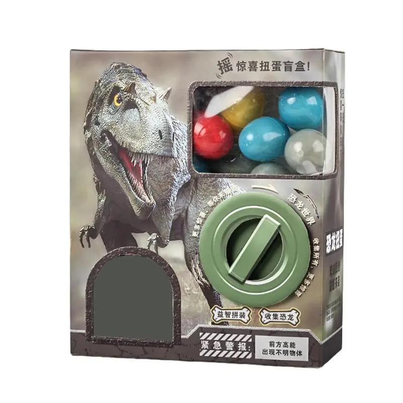 

Dinosaur Toys For Kids Cute Cartoon Dinosaur Toys Dinosaur Figurine Holiday Gift Animal Figure Educational Toy Unique For