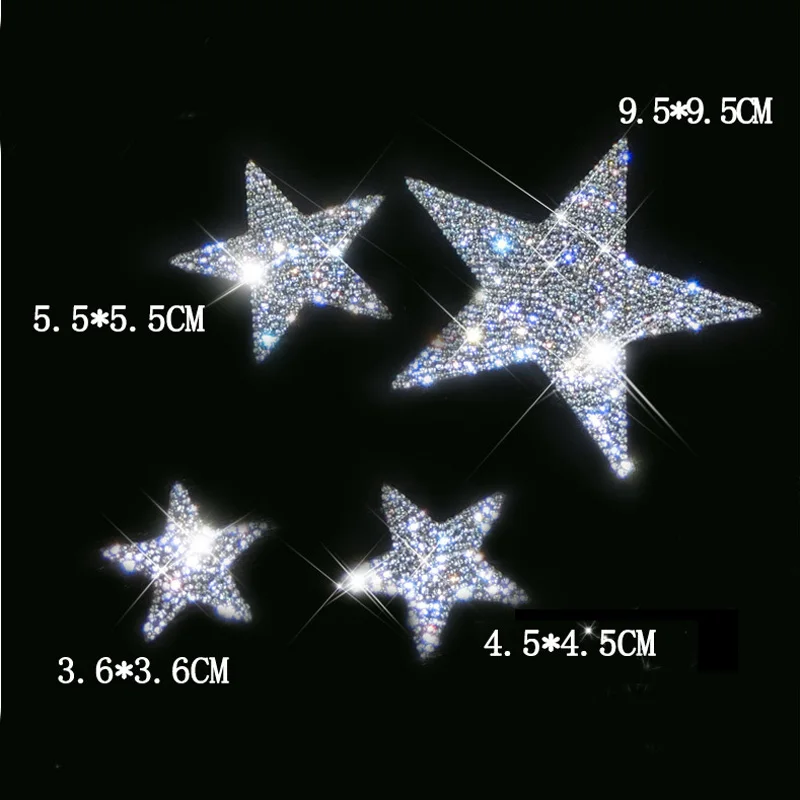 

Кошачьи уши, наклейки с принтом лапы, кристаллы, украшение автомобиля, блестящие стразы, звезды, ангельский след, 3D кузов автомобиля, наклейка на руль