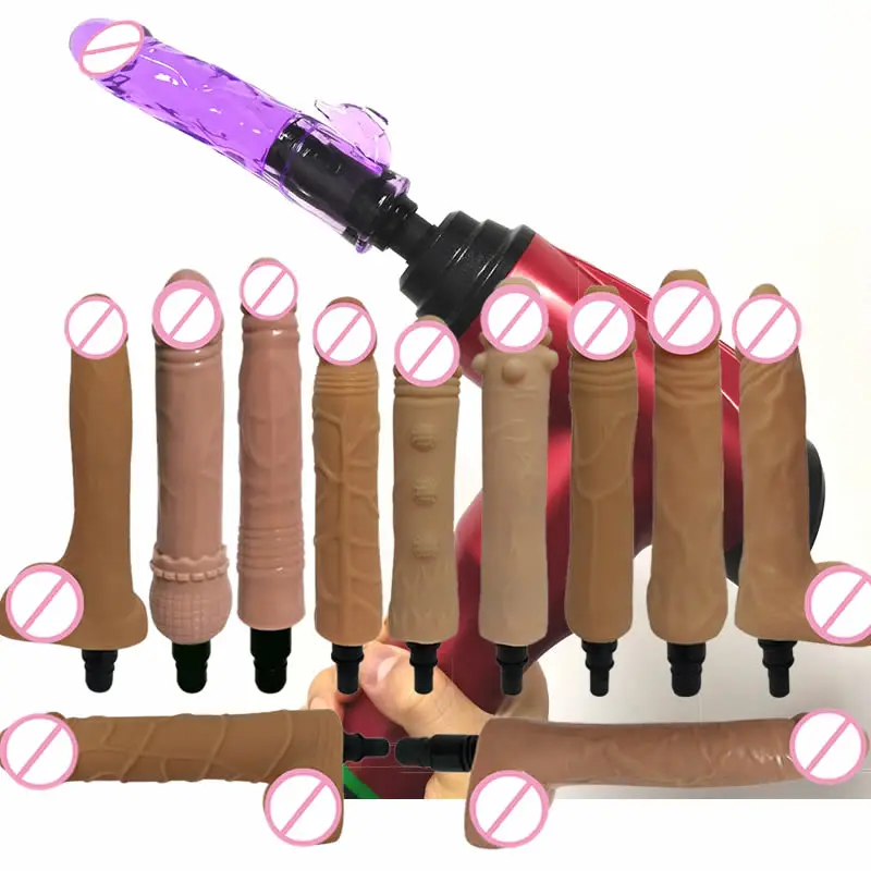 Женский мастурбатор адаптер для пистолета массажа тела интимная игрушка |