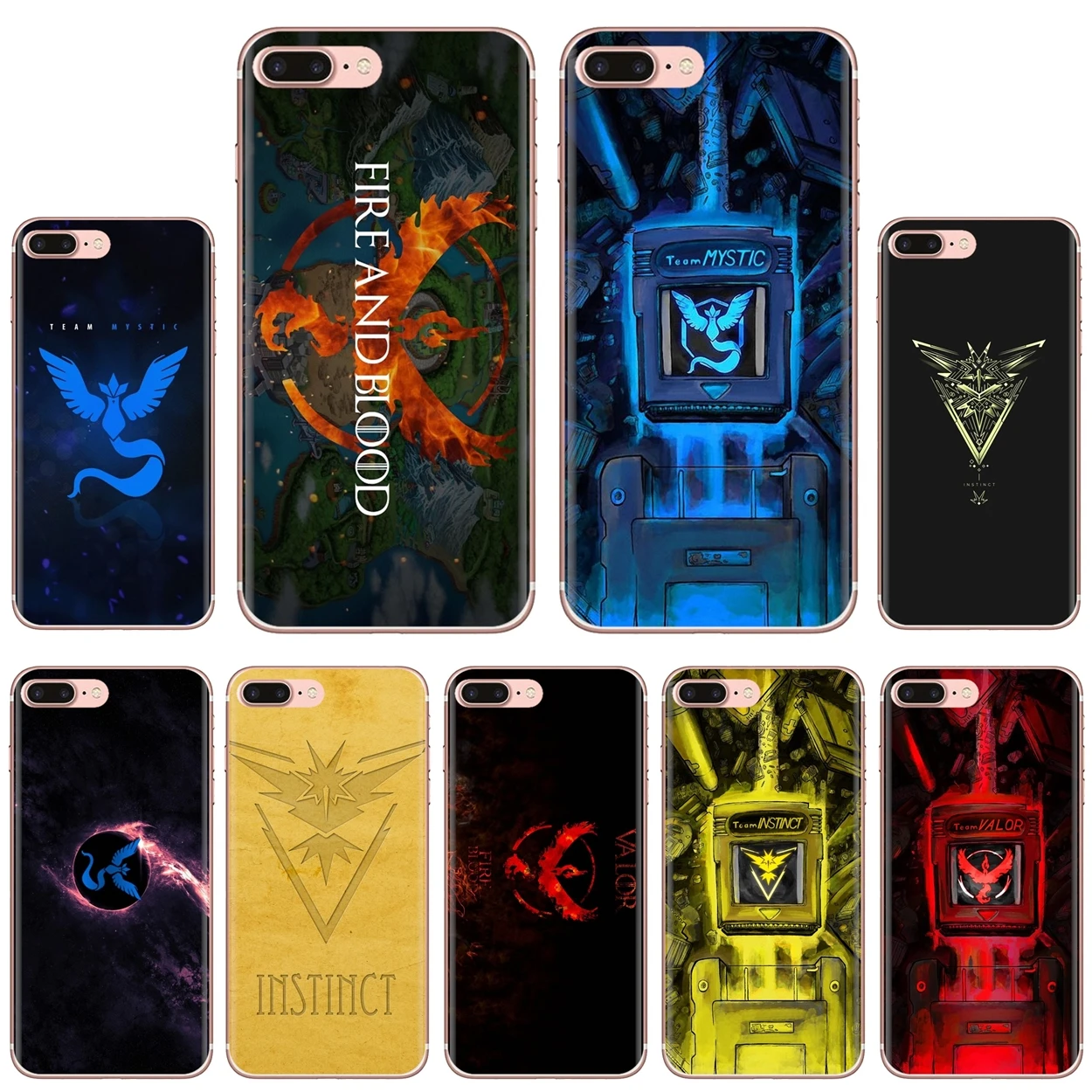 Myagkij Chehol Pokemon Go Team Mystic Pocket Monster Dlya Huawei Honor 6 6a 7 7x 7a 7c 8 8c 8x 9 9x 10 10i Lite Play Pro Aliekspress Myagkij Chehol Pokemon Go Team Mystic Pocket Monster Dlya Huawei Honor 6 6a 7 7x 7a 7c 8 8c 8x 9 9x 10 10i Lite Play Pro Aliekspress