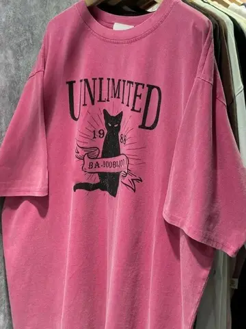 Женские летние футболки мferlier 5XL  полиэстер мультяшный принт