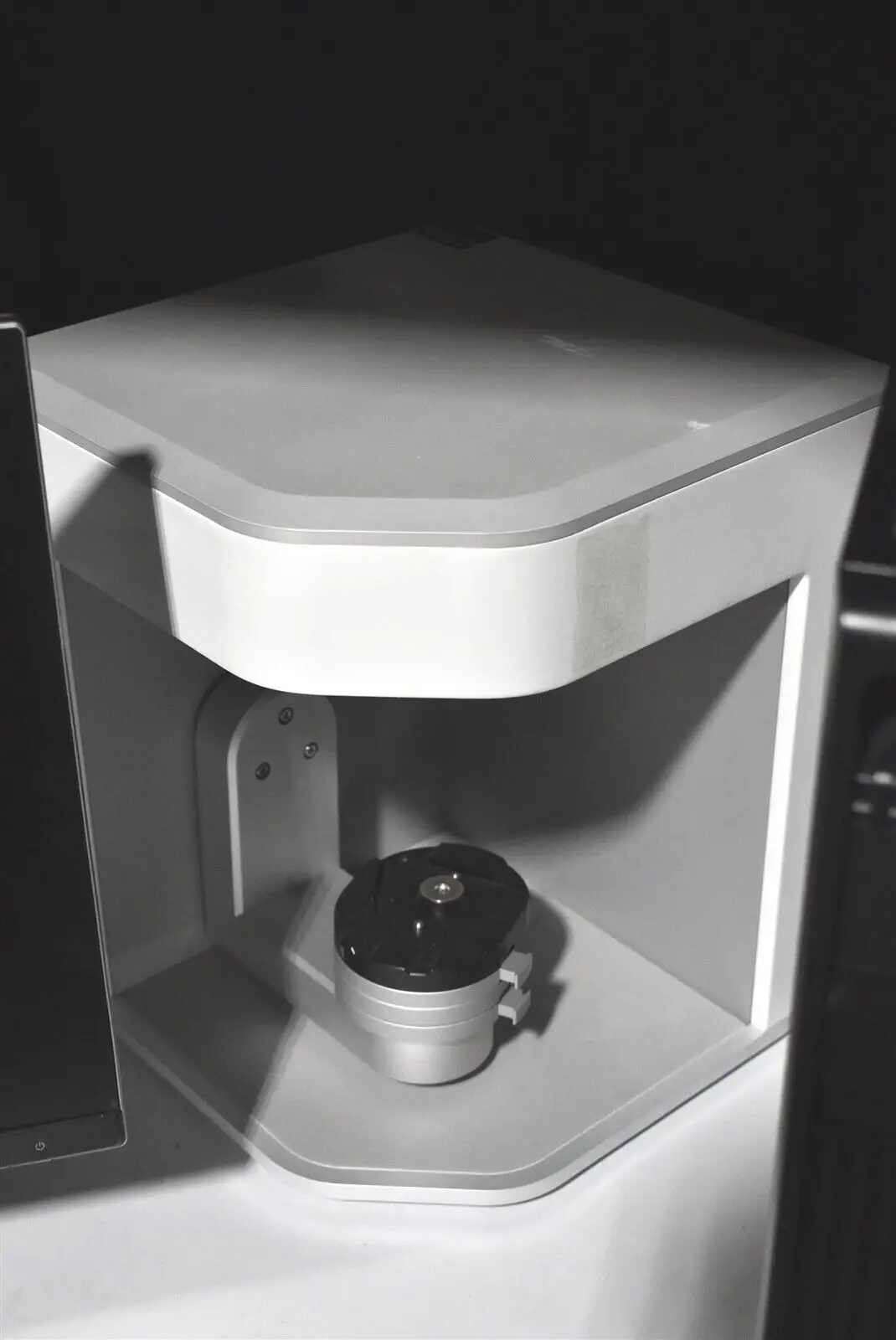 Medit T500, стоматологический интраоральный