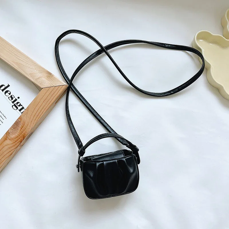 Детская сумка-мессенджер Сумки для мамы и ребенка девочек Кошельки сумки