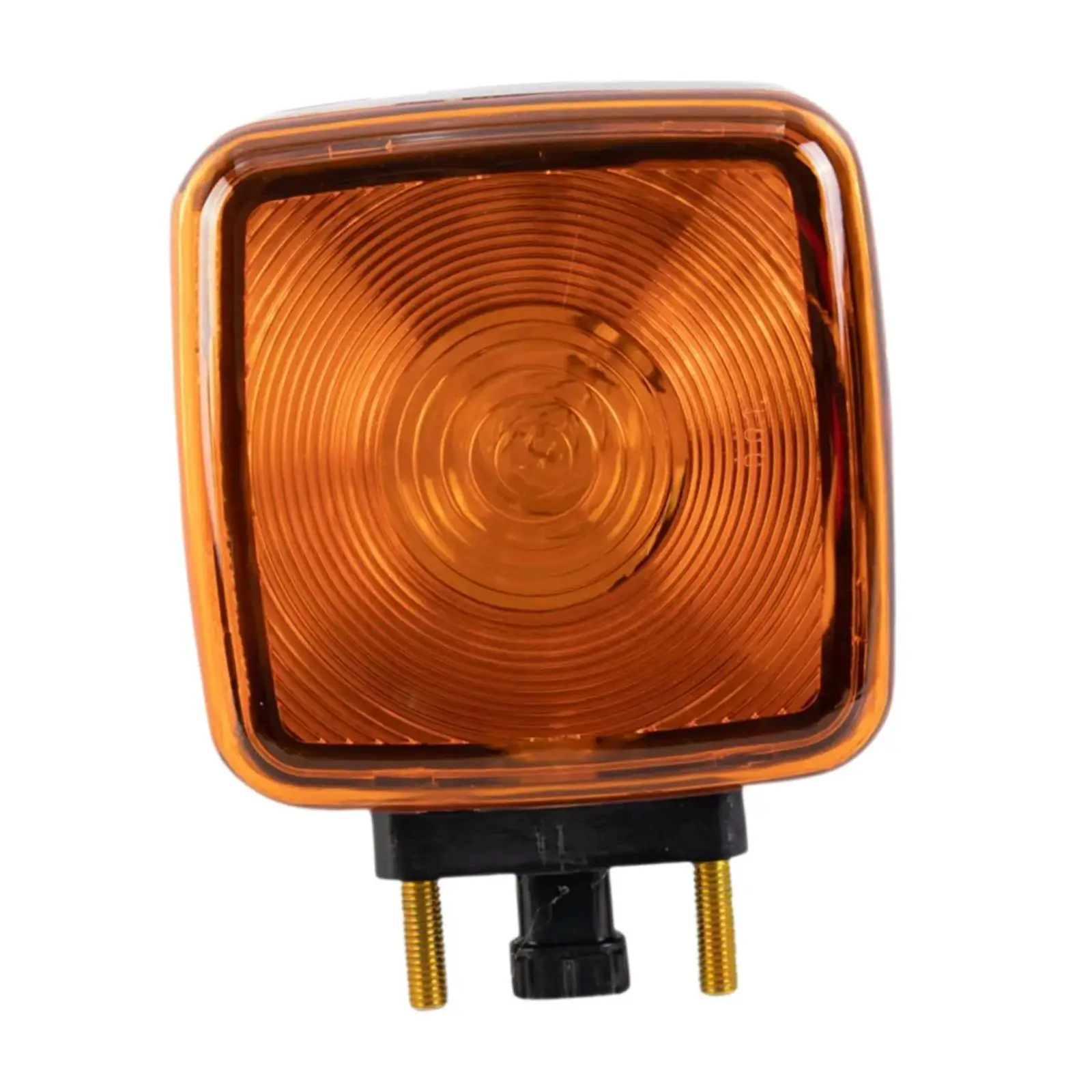 Сигнал поворота Φ 69997 боковой индикатор для Chevrolet Kodiak стабильная