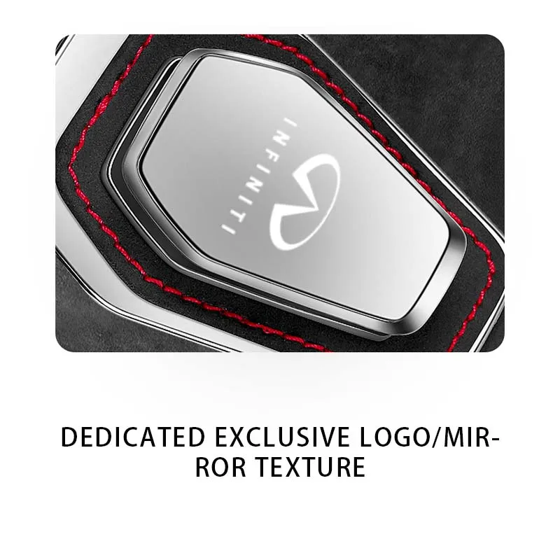 Автомобильные очки зеркальный козырек оправа для очков держатель