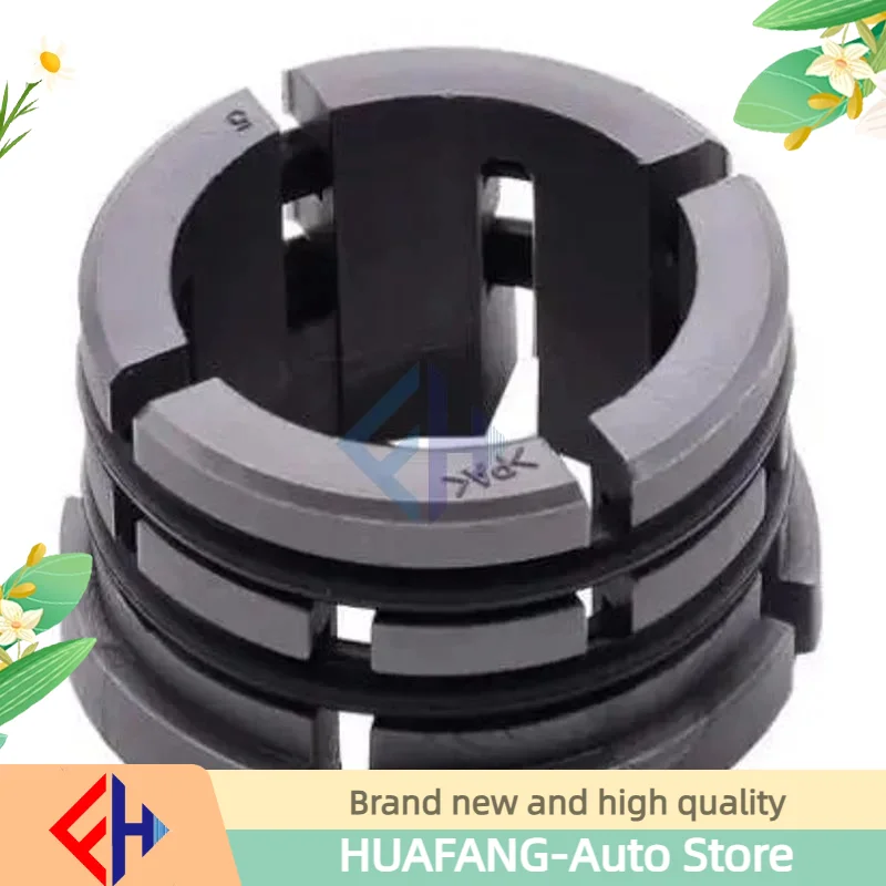 Стойка рулевой втулки с приводом для автомобиля I30 Elantra Hd Ceed Cerato Forte 2006-2015 565211 h000