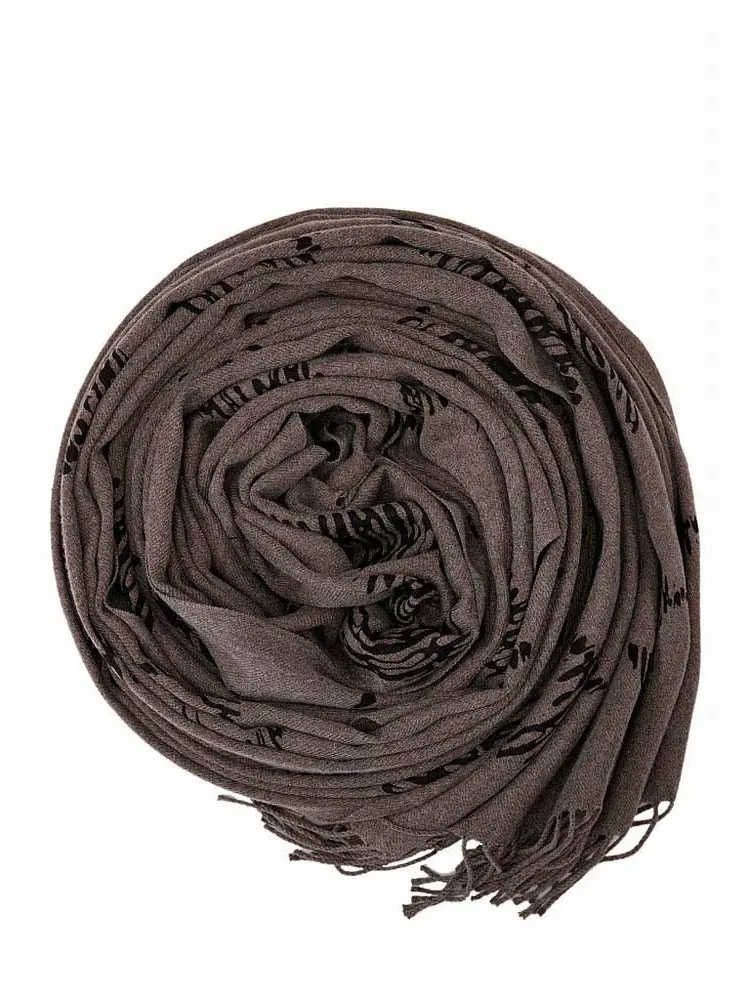 Finn Flare шарф женский |