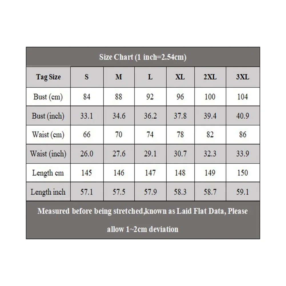 Kwiatowa sukienka damska z nadrukiem Damska długa plażowa Oddychająca codzienna elegancka wakacyjna maxi Plus Size Fashion